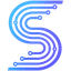 Synflux Logo